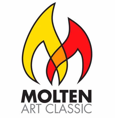 Molten Art Classic 7