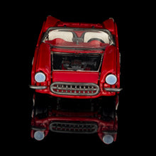 '57 Dreamer