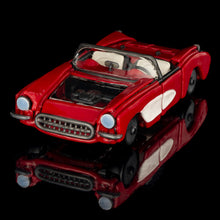 '57 Dreamer