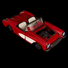 '57 Dreamer