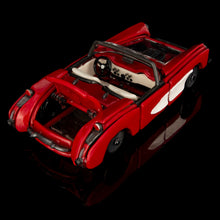 '57 Dreamer
