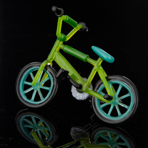BMX Bike Series