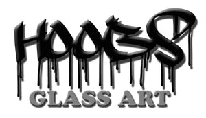 hoobsglass