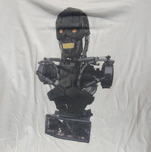Terpinator DTG T-shirt