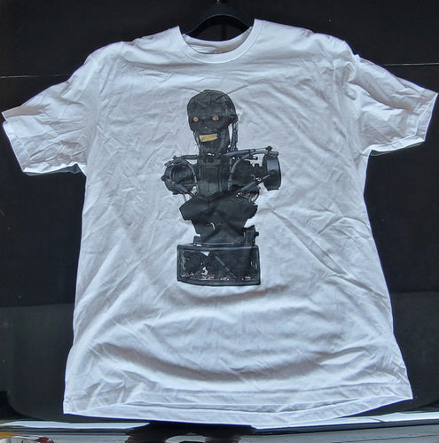 Terpinator DTG T-shirt